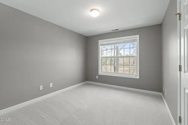 $350,000 | 1651 Rogers Pointe Lane, Creedmoor, NC 27522