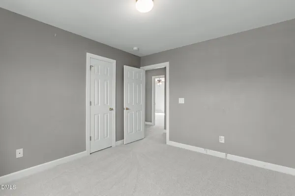 $350,000 | 1651 Rogers Pointe Lane, Creedmoor, NC 27522