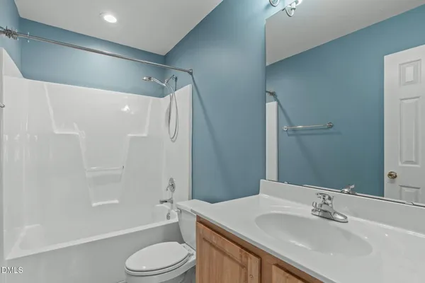 $350,000 | 1651 Rogers Pointe Lane, Creedmoor, NC 27522