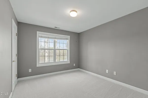 $350,000 | 1651 Rogers Pointe Lane, Creedmoor, NC 27522