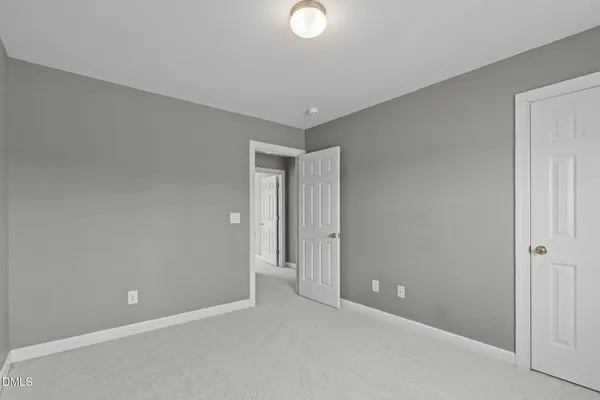 $350,000 | 1651 Rogers Pointe Lane, Creedmoor, NC 27522