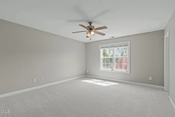 $350,000 | 1651 Rogers Pointe Lane, Creedmoor, NC 27522