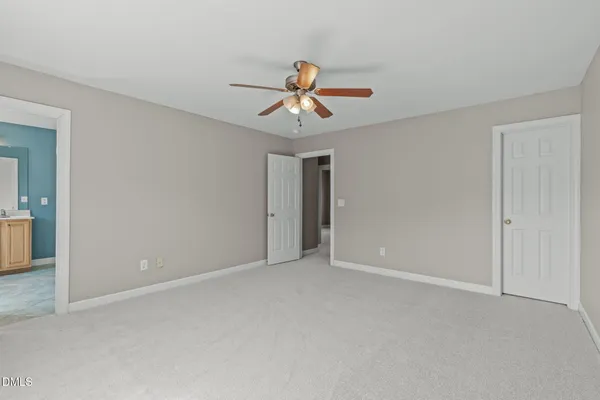 $350,000 | 1651 Rogers Pointe Lane, Creedmoor, NC 27522