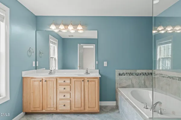 $350,000 | 1651 Rogers Pointe Lane, Creedmoor, NC 27522