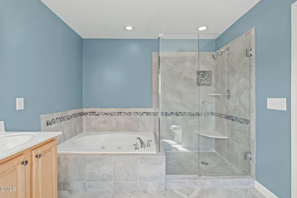 $350,000 | 1651 Rogers Pointe Lane, Creedmoor, NC 27522