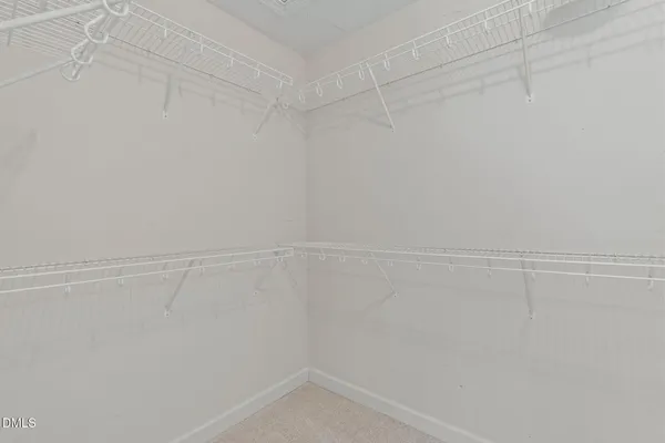 $350,000 | 1651 Rogers Pointe Lane, Creedmoor, NC 27522