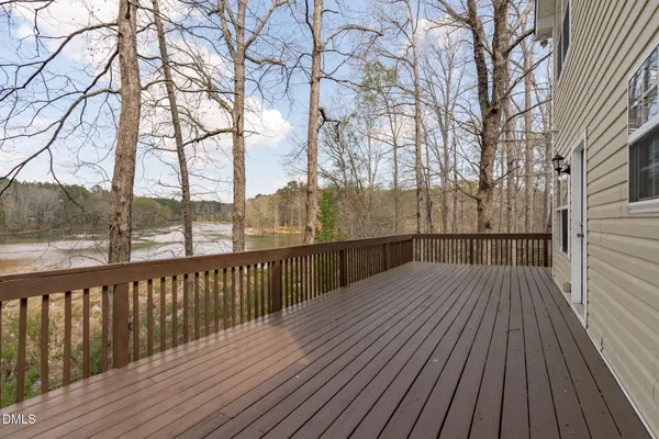 $350,000 | 1651 Rogers Pointe Lane, Creedmoor, NC 27522