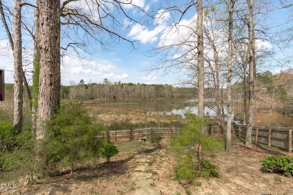 $350,000 | 1651 Rogers Pointe Lane, Creedmoor, NC 27522