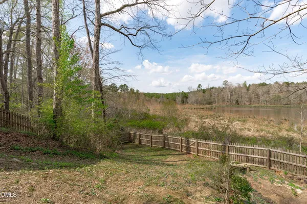 $350,000 | 1651 Rogers Pointe Lane, Creedmoor, NC 27522