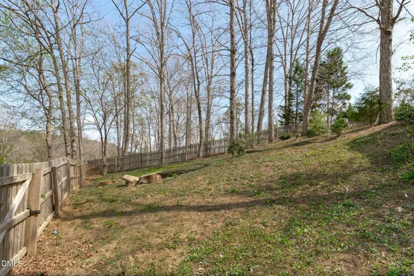 $350,000 | 1651 Rogers Pointe Lane, Creedmoor, NC 27522