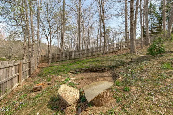 $350,000 | 1651 Rogers Pointe Lane, Creedmoor, NC 27522