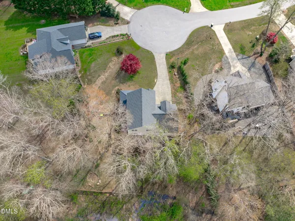 $350,000 | 1651 Rogers Pointe Lane, Creedmoor, NC 27522