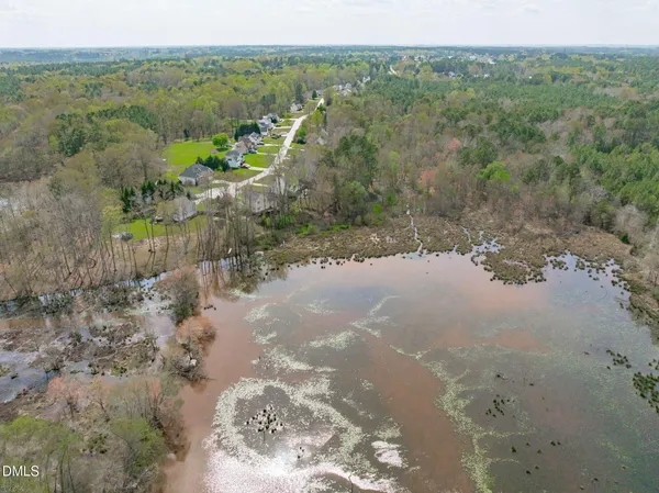 $350,000 | 1651 Rogers Pointe Lane, Creedmoor, NC 27522