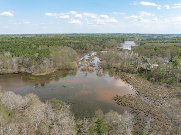 $350,000 | 1651 Rogers Pointe Lane, Creedmoor, NC 27522