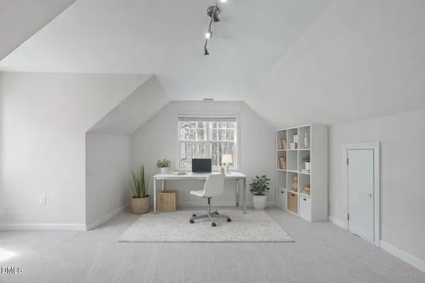 $350,000 | 1651 Rogers Pointe Lane, Creedmoor, NC 27522