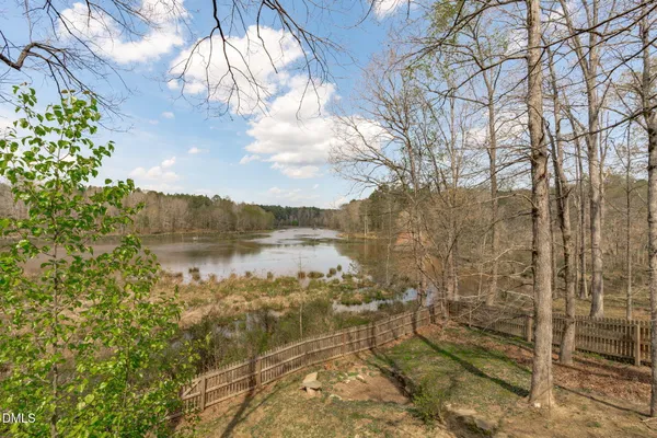 $350,000 | 1651 Rogers Pointe Lane, Creedmoor, NC 27522