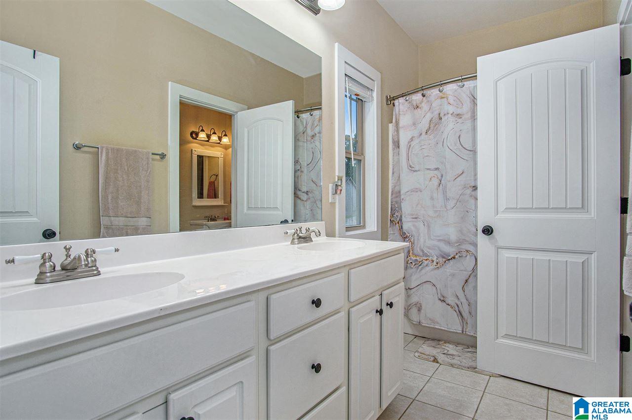 120 Enclave Avenue Calera, AL 35040 - Photo 17 of 28