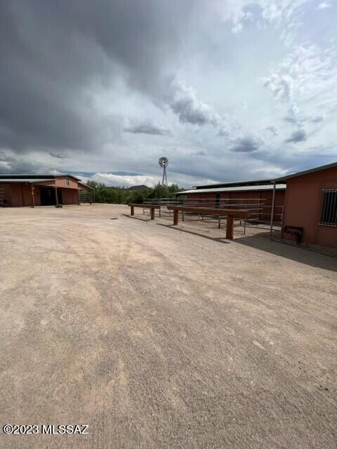 14575 East Rider Rdg Place, Unit 401 Vail, AZ 85641 - Photo 14 of 16