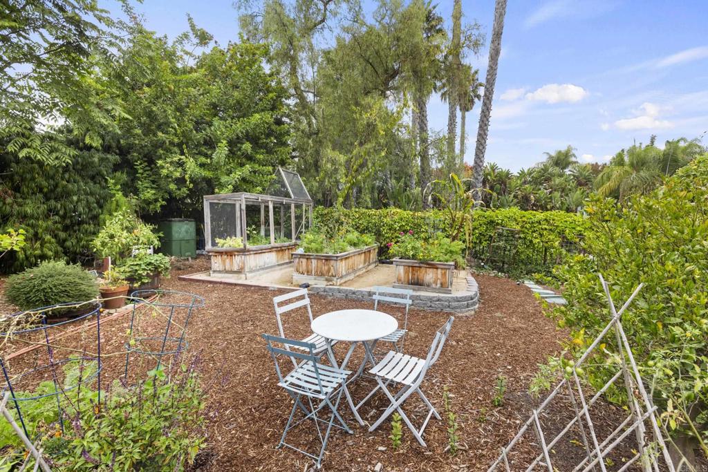 6805 Farms View Court Rancho Santa Fe, CA 92067 - Photo 35 of 38