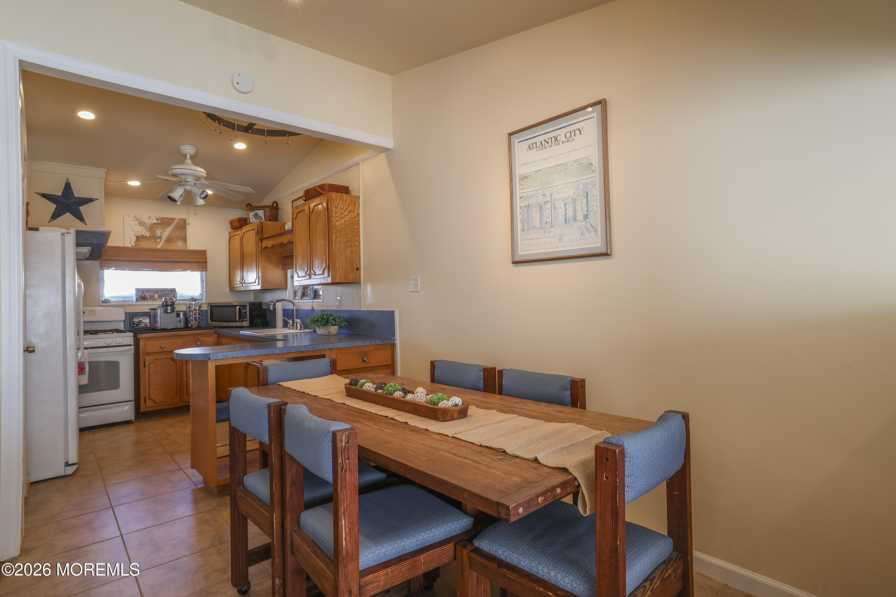 115 Mary Alice Road Beach Haven West, NJ 08050 - Photo 11 of 21 877A6579