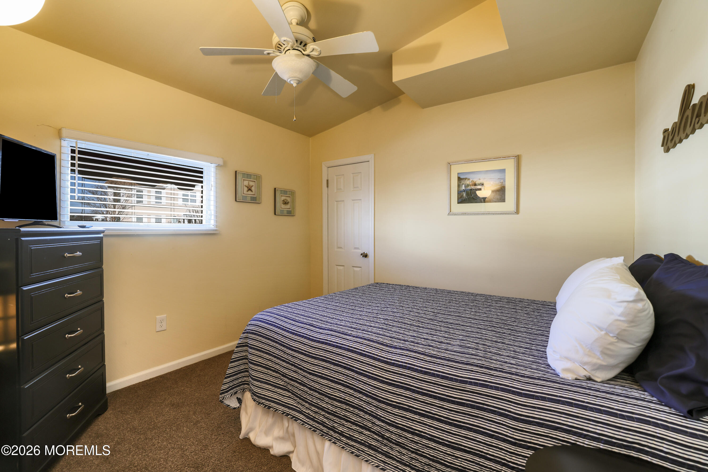 115 Mary Alice Road Beach Haven West, NJ 08050 - Photo 12 of 21 877A6596-Edit-Edit