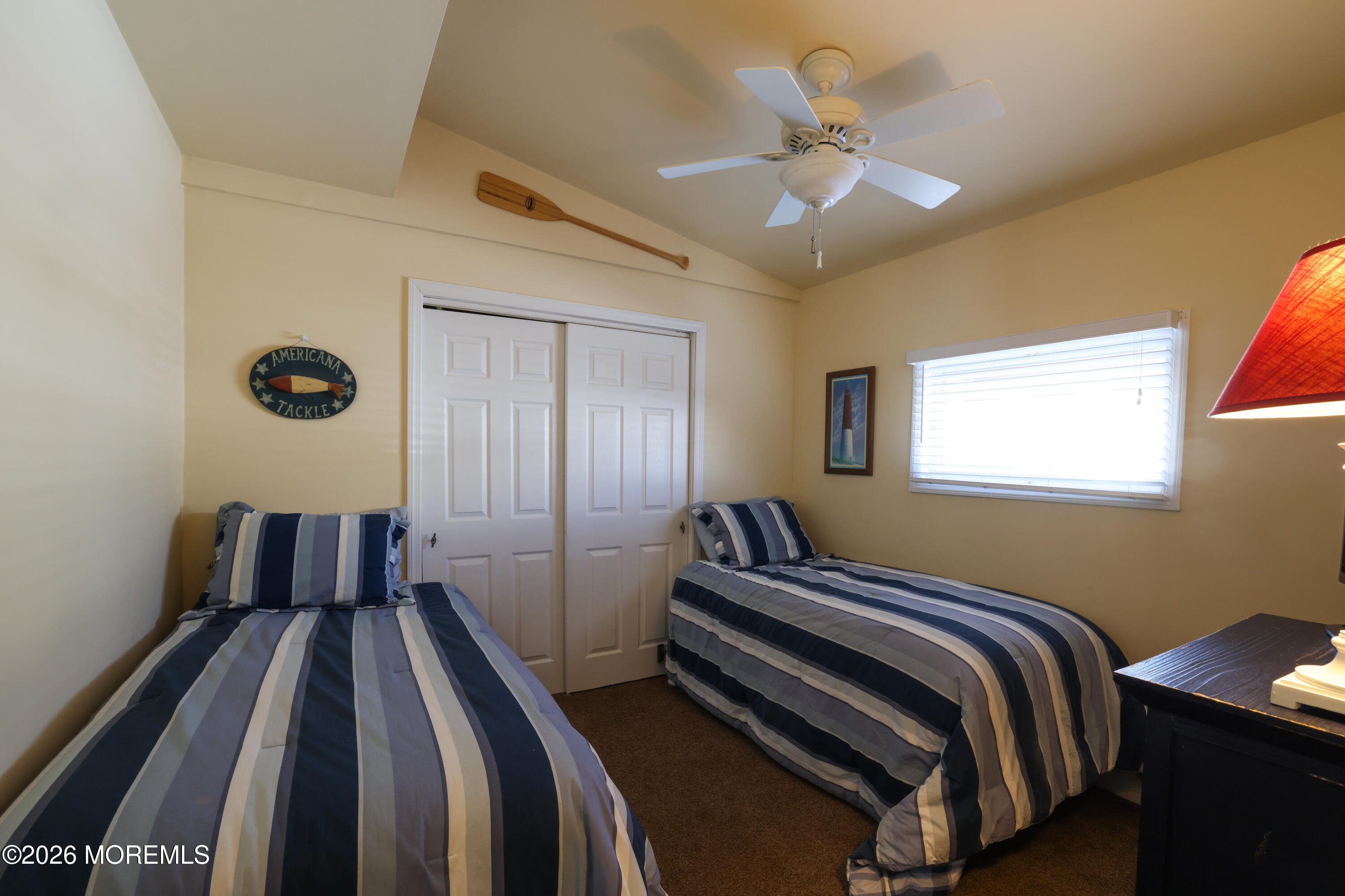 115 Mary Alice Road Beach Haven West, NJ 08050 - Photo 13 of 21 877A6600