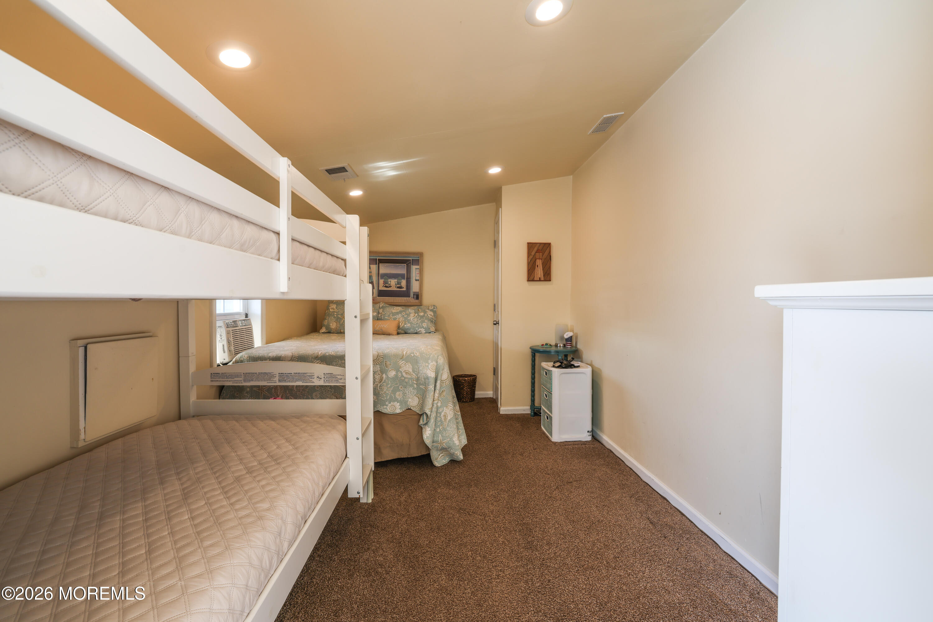 115 Mary Alice Road Beach Haven West, NJ 08050 - Photo 14 of 21 877A6559