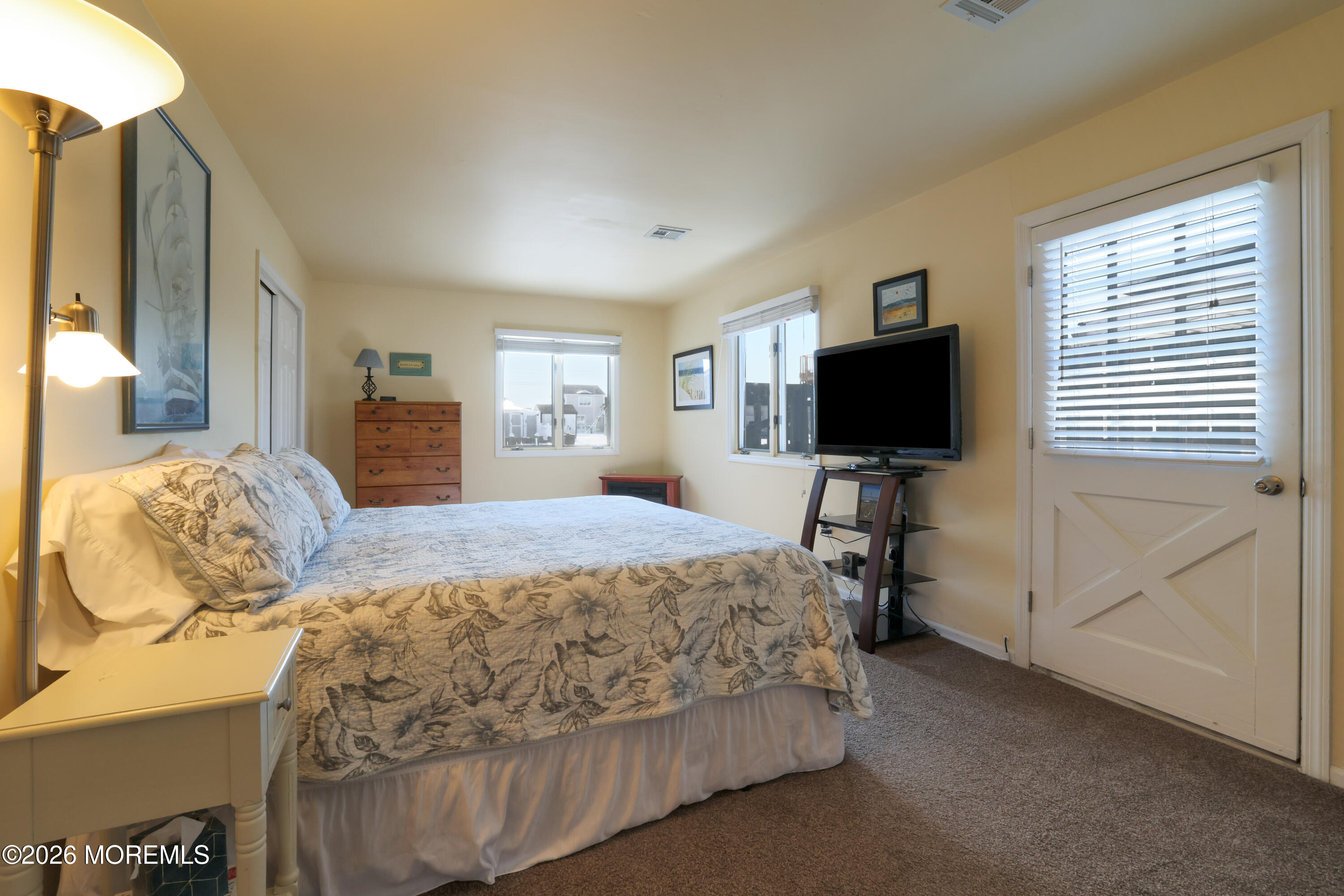 115 Mary Alice Road Beach Haven West, NJ 08050 - Photo 17 of 21 877A6607-Edit