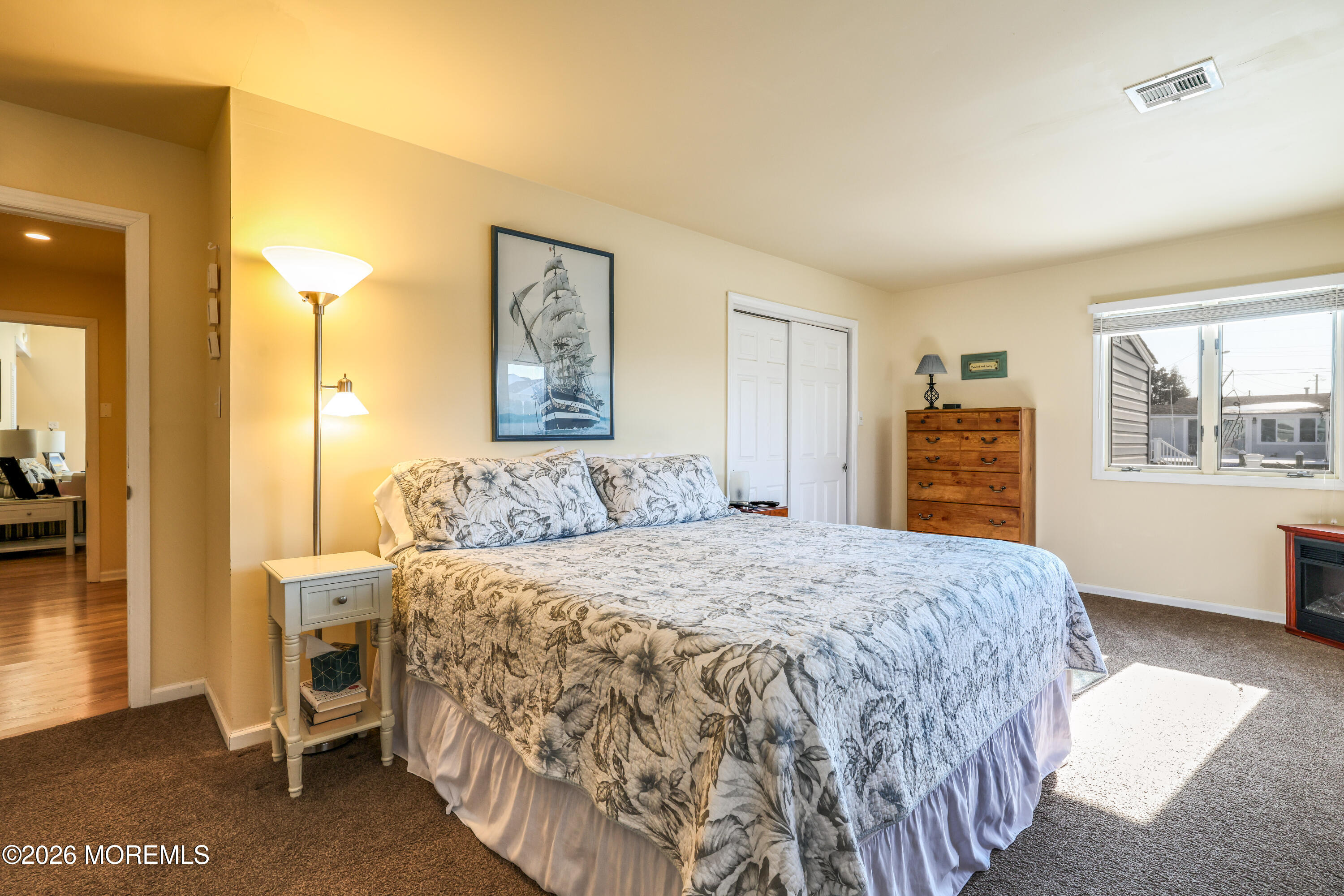 115 Mary Alice Road Beach Haven West, NJ 08050 - Photo 18 of 21 877A6611-Edit