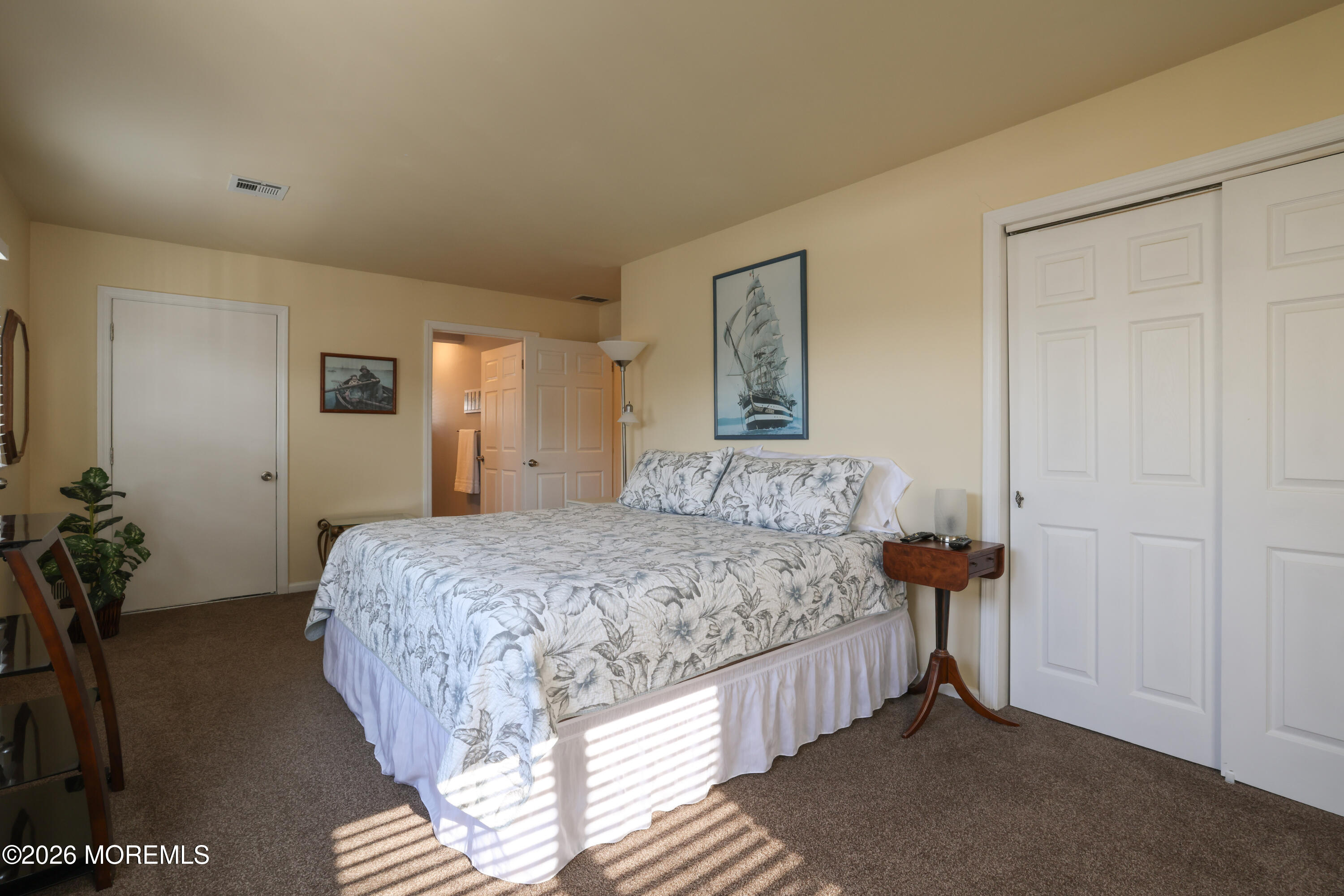 115 Mary Alice Road Beach Haven West, NJ 08050 - Photo 19 of 21 877A6615