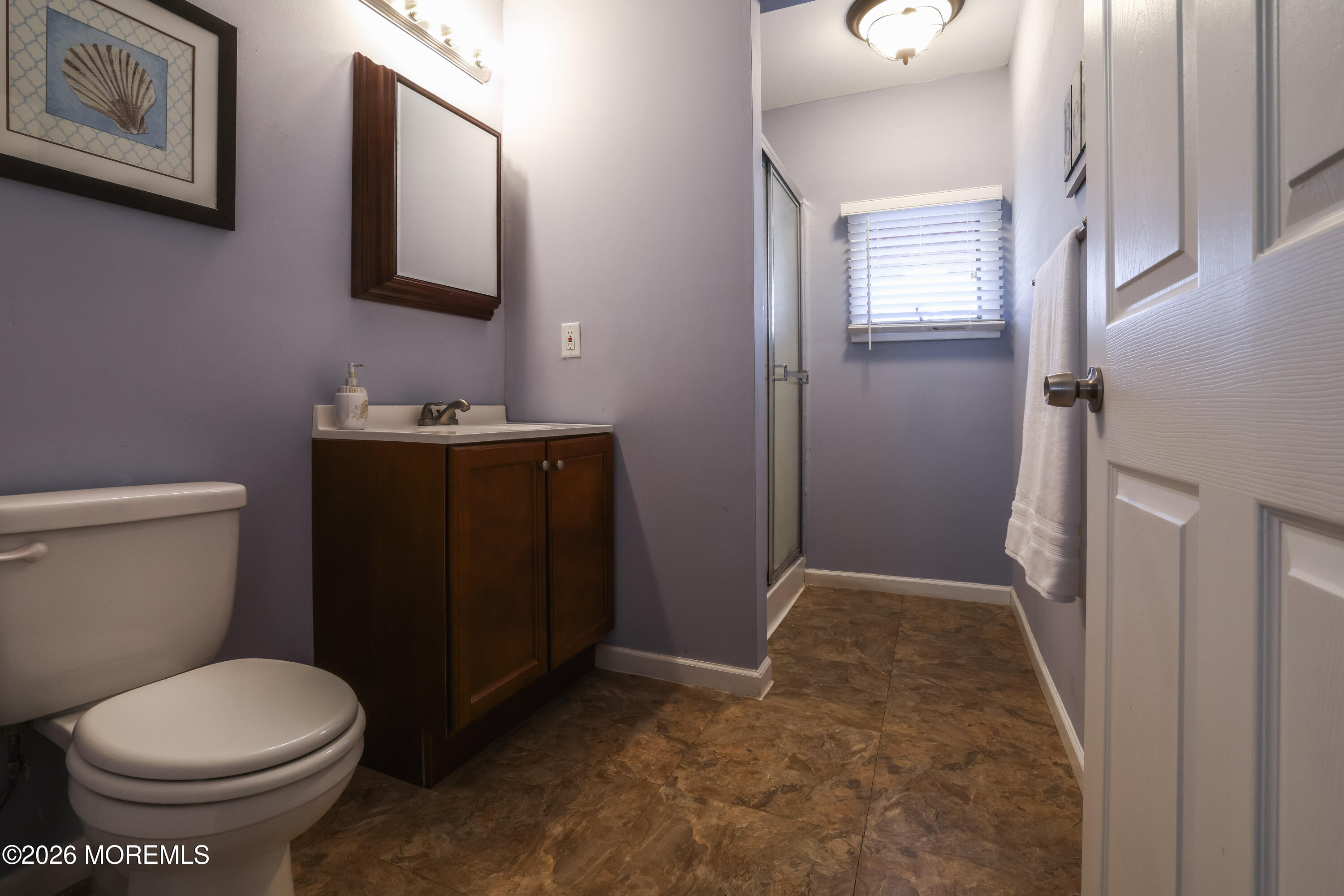 115 Mary Alice Road Beach Haven West, NJ 08050 - Photo 20 of 21 877A6619