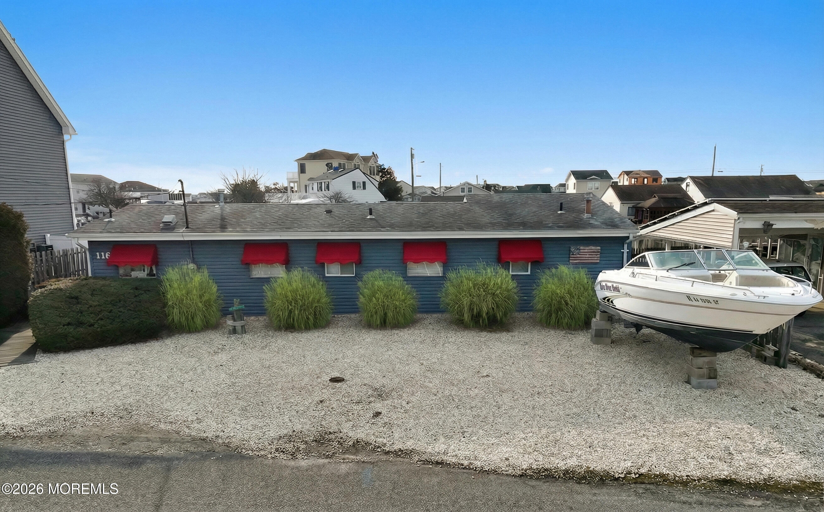 115 Mary Alice Road Beach Haven West, NJ 08050 - Photo 3 of 21 115MaryAlice_50