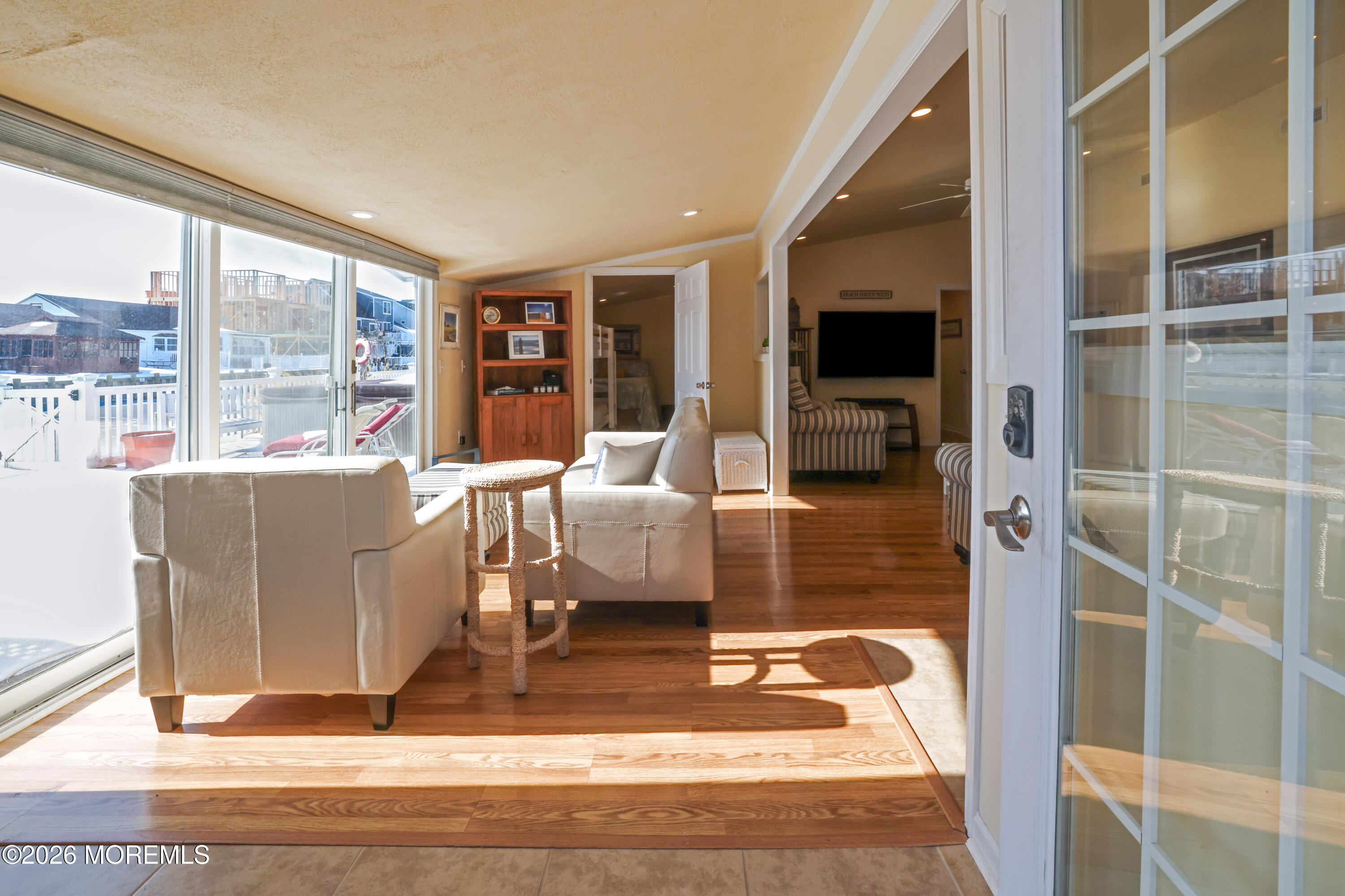 115 Mary Alice Road Beach Haven West, NJ 08050 - Photo 4 of 21 877A6546-Edit