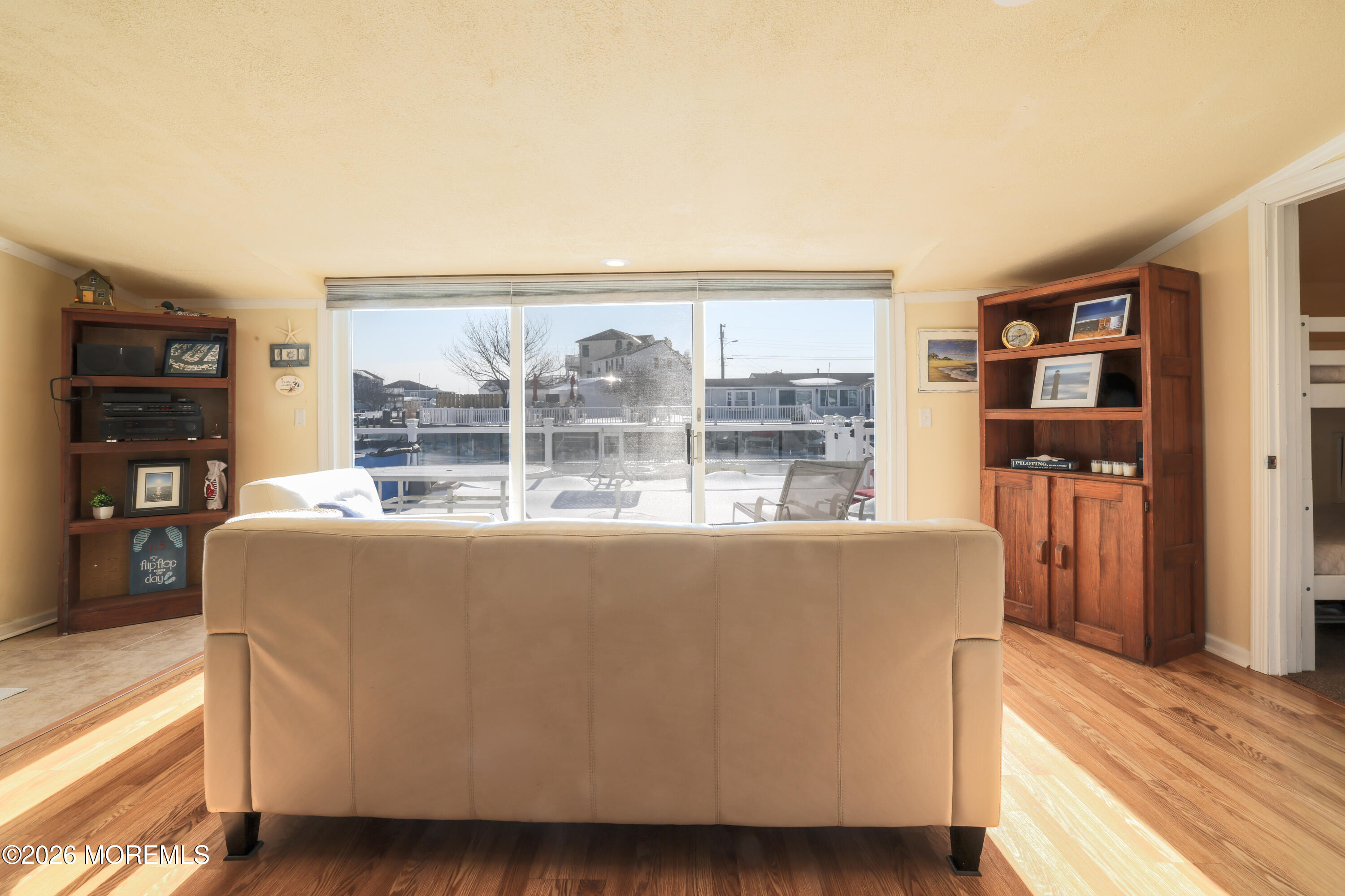 115 Mary Alice Road Beach Haven West, NJ 08050 - Photo 5 of 21 877A6549-Edit