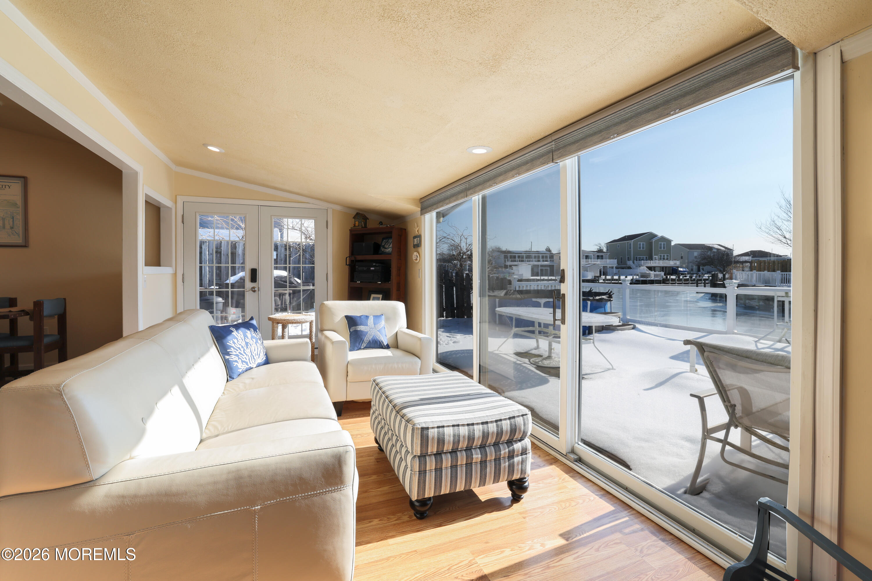 115 Mary Alice Road Beach Haven West, NJ 08050 - Photo 6 of 21 877A6552-Edit