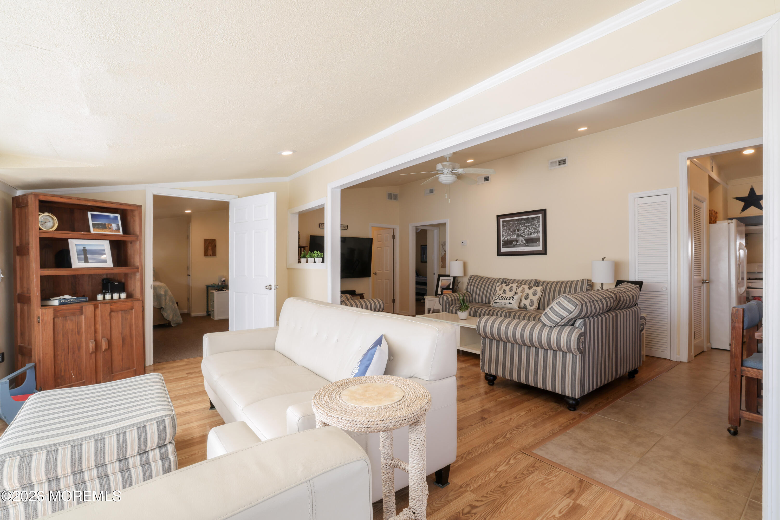 115 Mary Alice Road Beach Haven West, NJ 08050 - Photo 8 of 21 877A6578