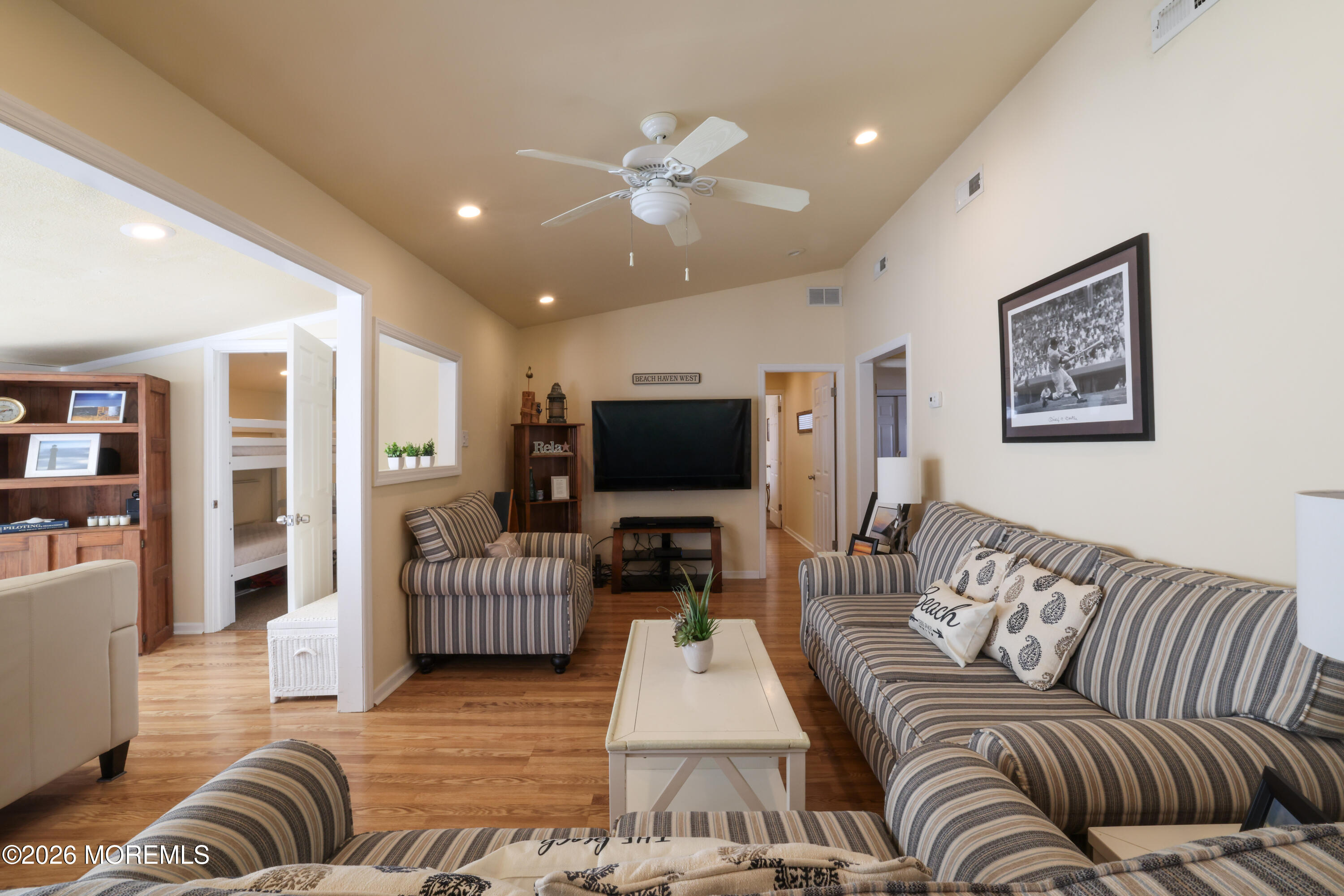 115 Mary Alice Road Beach Haven West, NJ 08050 - Photo 9 of 21 877A6573