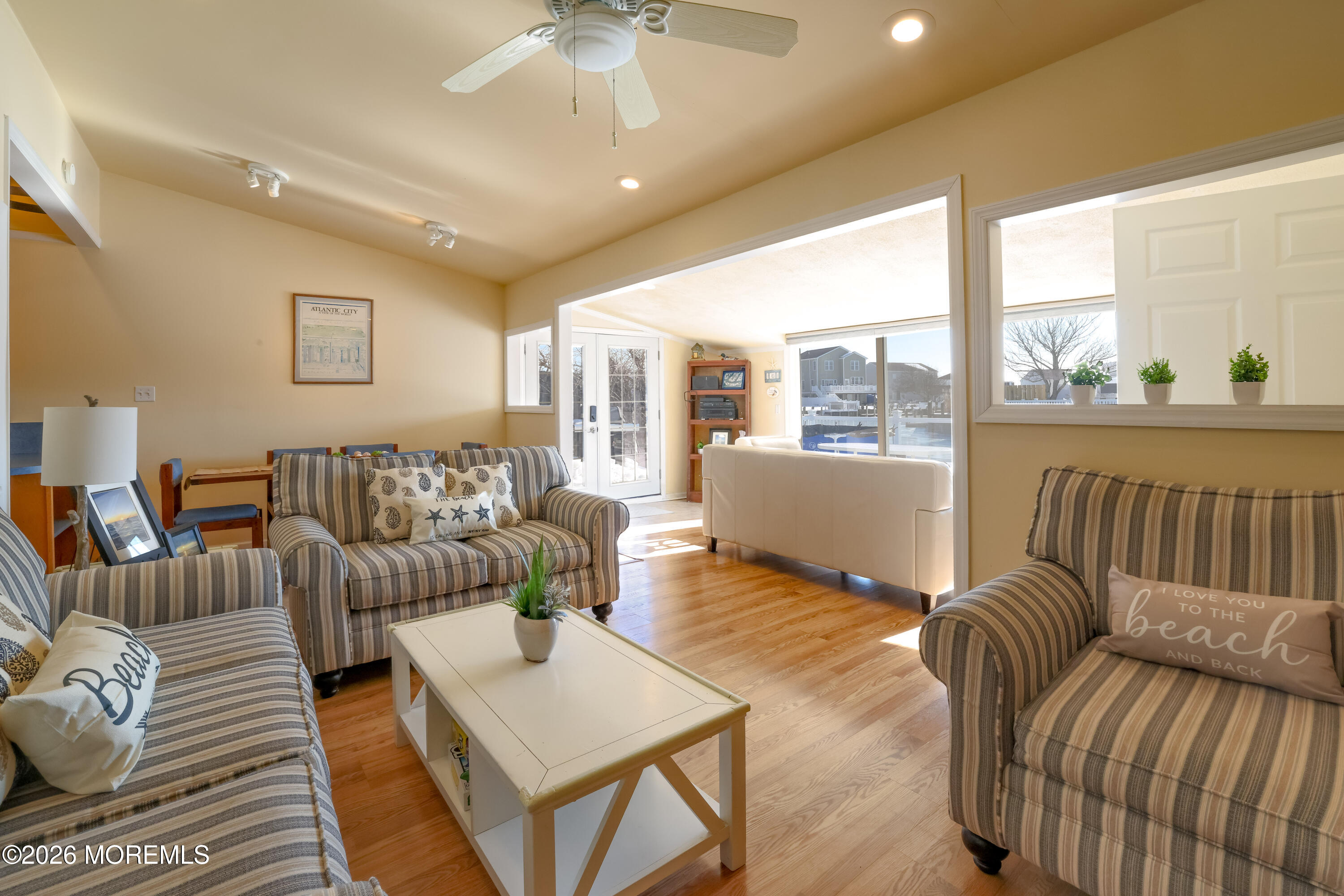 115 Mary Alice Road Beach Haven West, NJ 08050 - Photo 10 of 21 877A6591-Edit