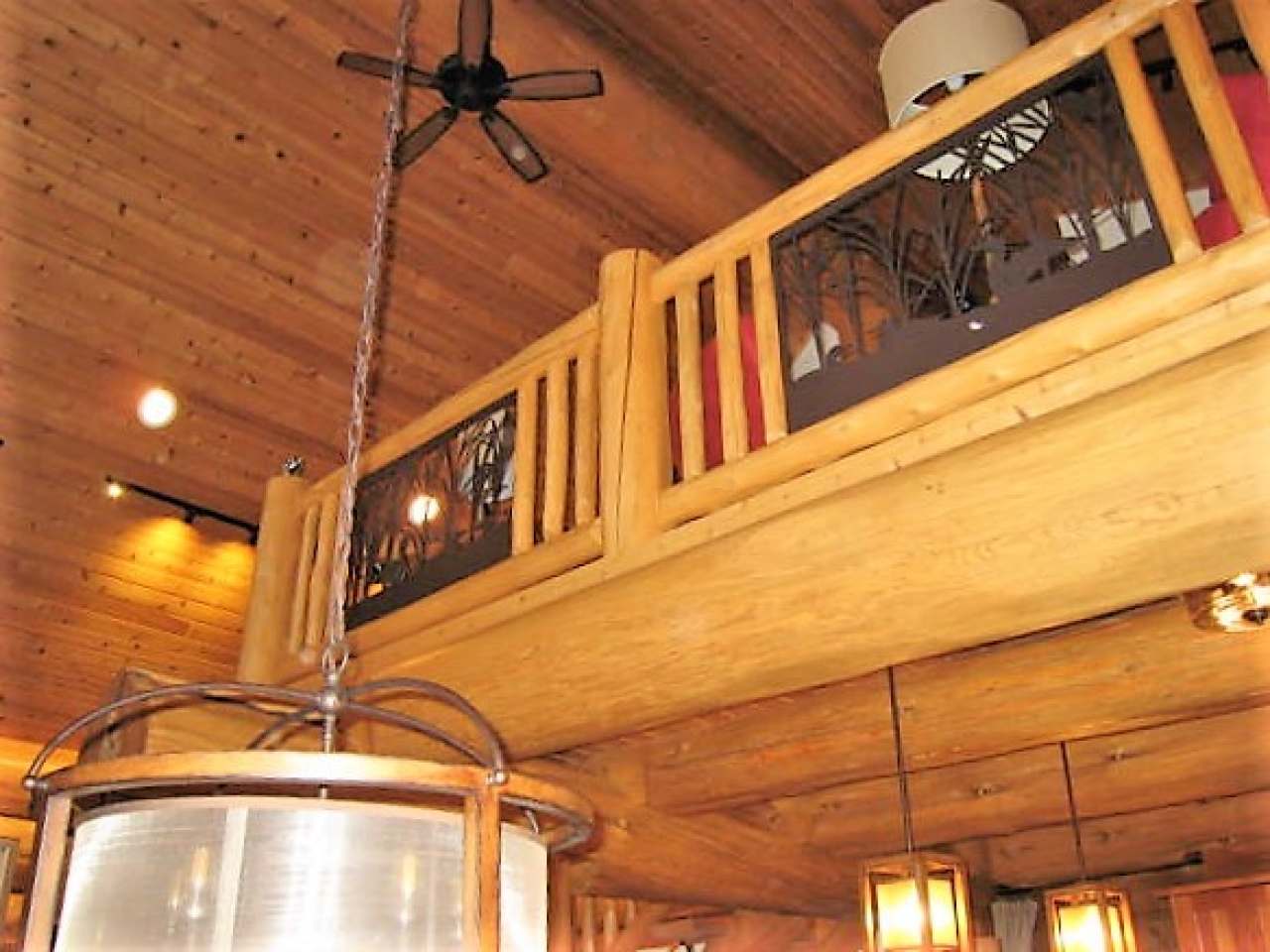 6535 Garrett's Trail Rhinelander, WI 54501 - Photo 36 of 54 Gallery Image 36