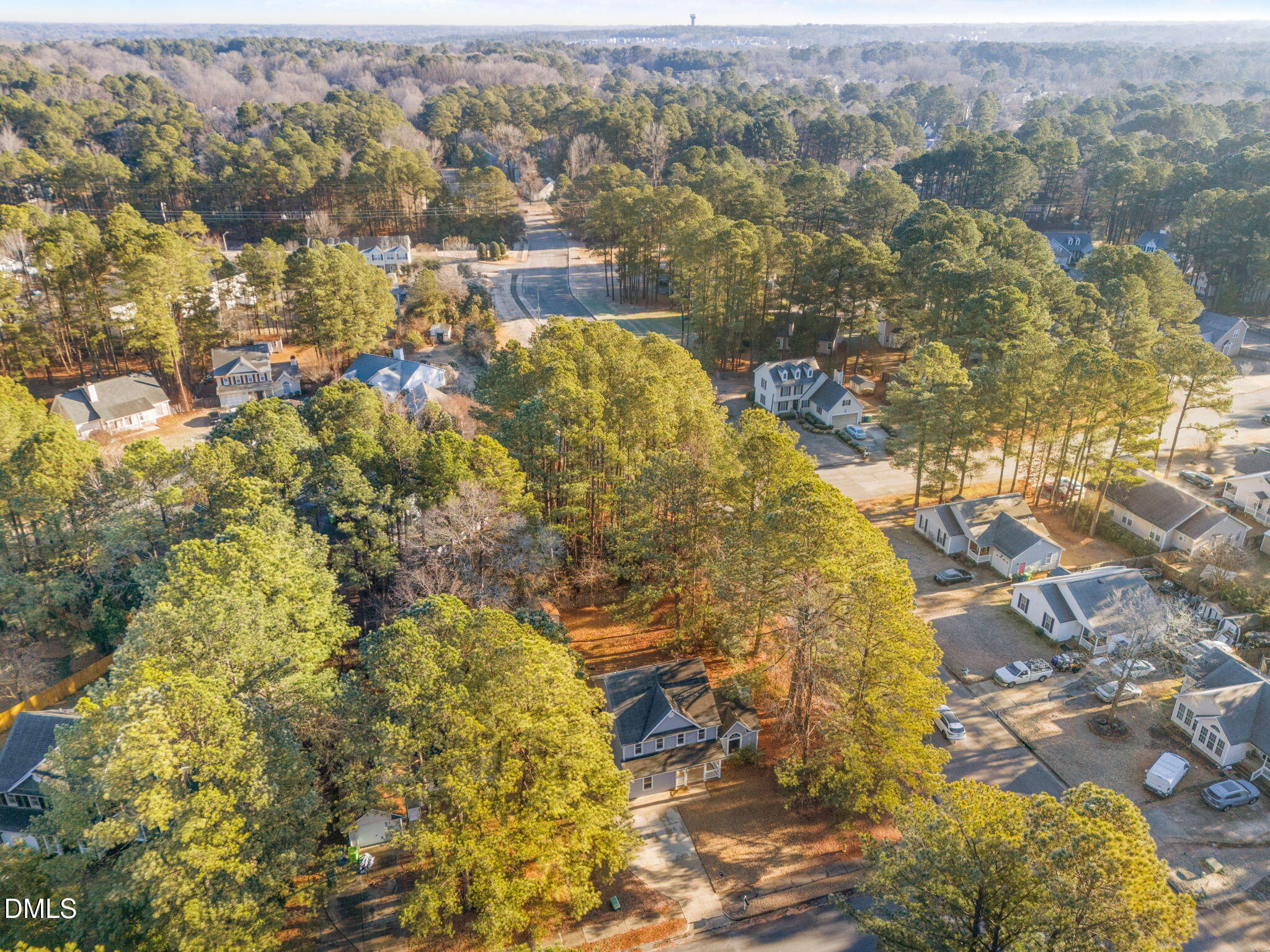 5321 Northpines Drive Raleigh, NC 27610 - Photo 7 of 47 13-web-or-mls-DJI_20260119090853_0220_D
