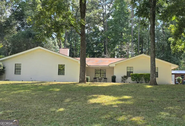 $2,650 | 100 Hunters Glen, Fayetteville, GA 30215