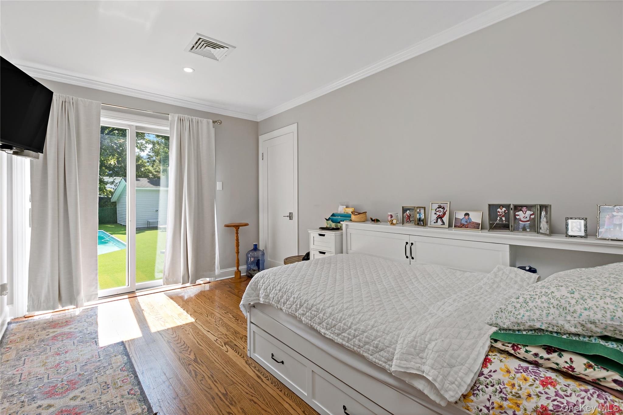 461 Bedford Road Armonk, NY 10504 - Photo 19 of 32