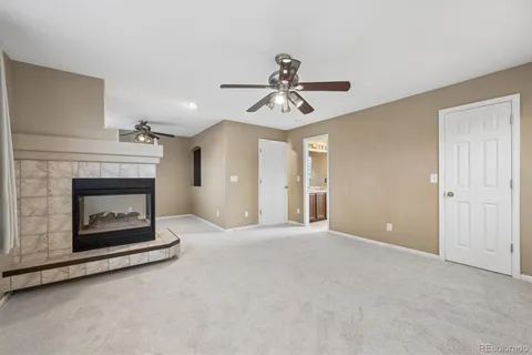 $550,000 | 1131 Laurenwood Way, Highlands Ranch, CO 80129