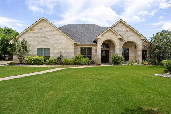 $625,000 | 2009 Wigeon Street, Granbury, TX 76049
