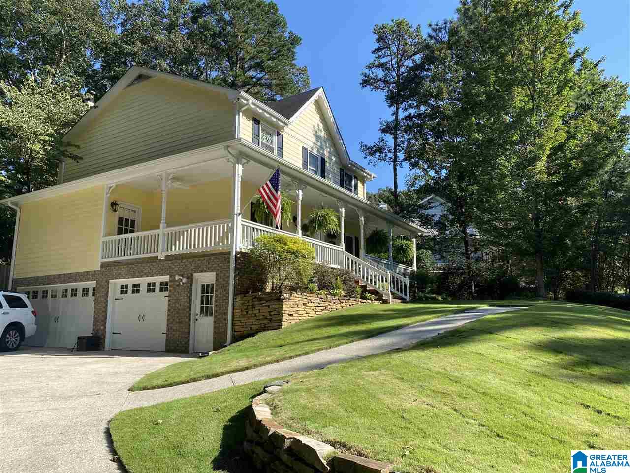 1443 Eden Ridge Drive Birmingham, AL 35244 - Photo 50 of 50