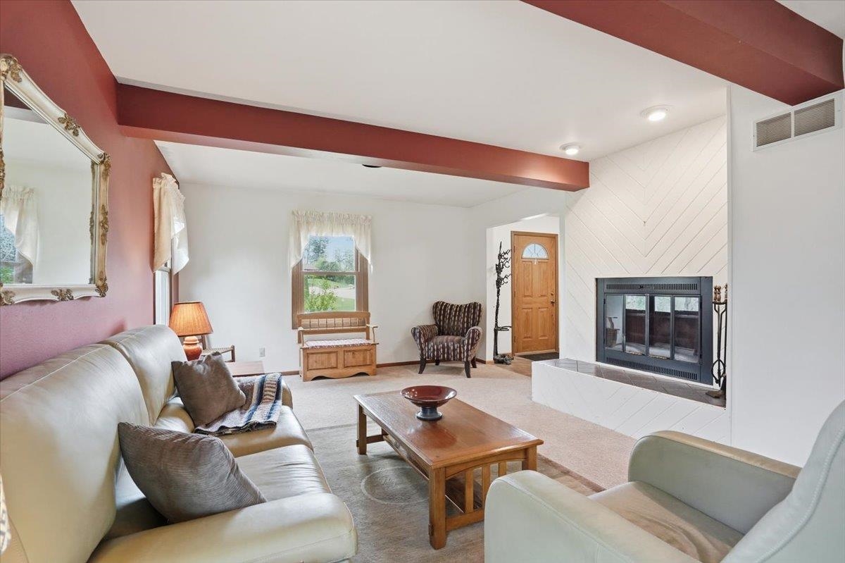 2830 Grandview Boulevard Madison, WI 53713 - Photo 11 of 69