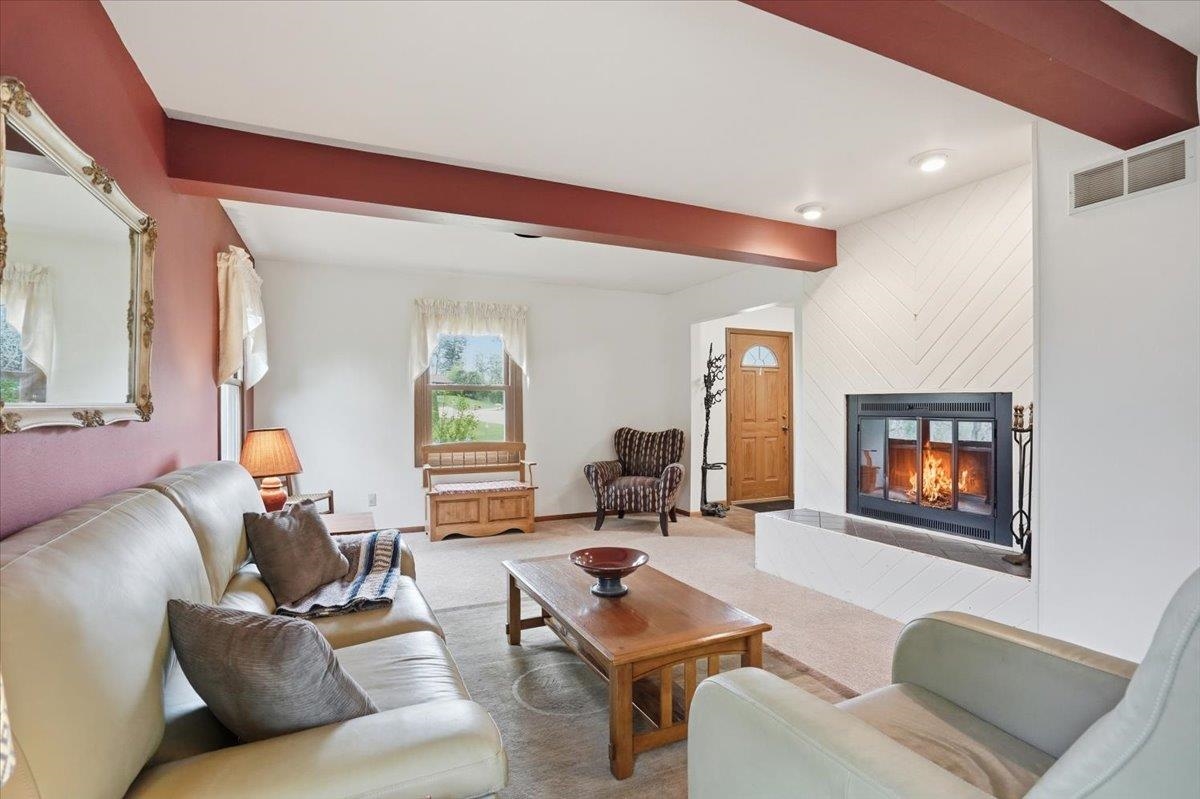 2830 Grandview Boulevard Madison, WI 53713 - Photo 12 of 69