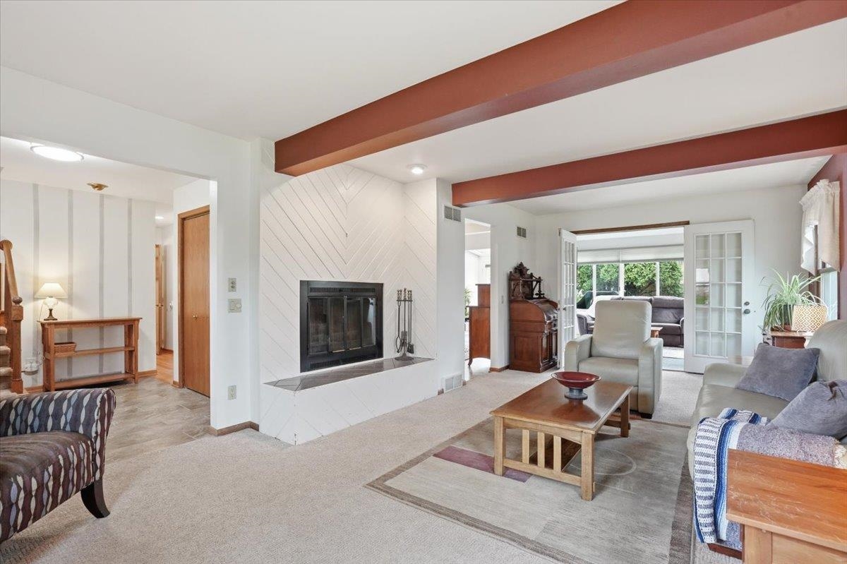 2830 Grandview Boulevard Madison, WI 53713 - Photo 13 of 69