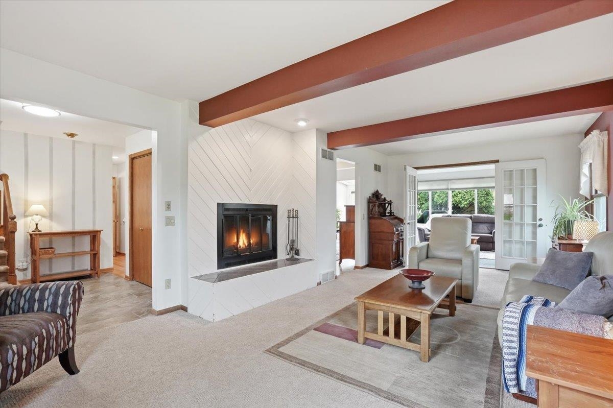 2830 Grandview Boulevard Madison, WI 53713 - Photo 14 of 69