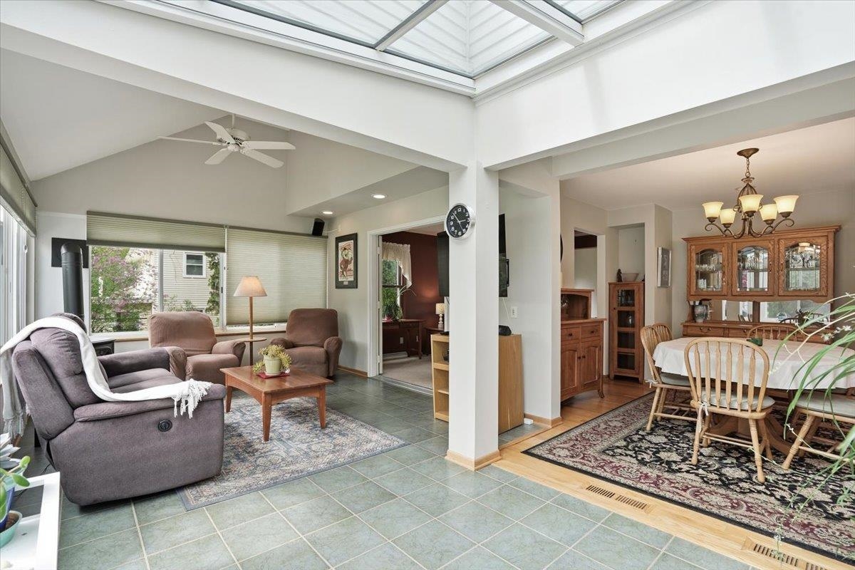 2830 Grandview Boulevard Madison, WI 53713 - Photo 16 of 69